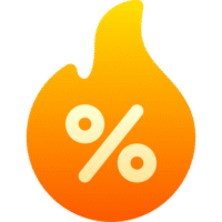 logo best promotions for you