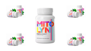 mitolyn
